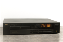 JVC XL-V231